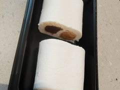 -三元梅园(团结湖店)