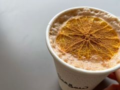 -Seesaw Coffee(深圳万象天地店)