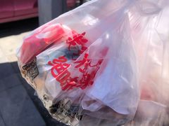 -新桥炸鸡店(新桥大街直营店)