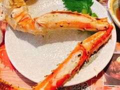 -鲔屋寿喜烧