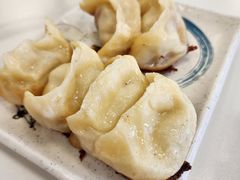 -章氏(车站北路店)