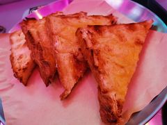 -燥次·烧烤酒场(万象城店)