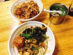 -超爷叔面馆(西园店)
