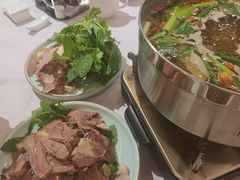 -贵州大厦贵州厅(樱花园西街店)