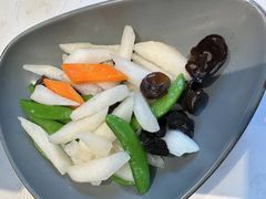 -鹿港小镇(黄金店)