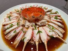 -道道鲜·崇明私房菜(五角场店)