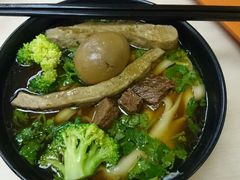 android_upload_pic-东方削面(迎泽街店)