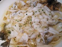 -鱼亨小鲜酸菜鱼(大信店)