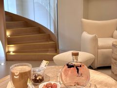 -左右Massage/Spa(长寿路店)