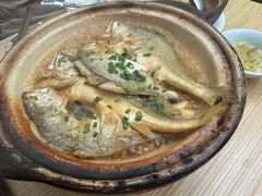 -砂唐居(总店)