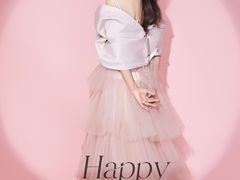 -海马体照相馆(成都来福士广场店)