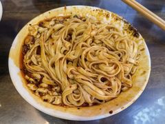 -西月城谭豆花(春熙路店)