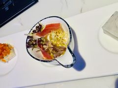 -岁粤Moon·湖景餐厅(月光码头店)