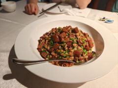 -万盛合(渔人码头店)