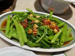 -桂小厨广西菜(水晶城店)