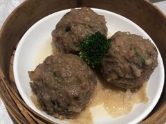 -十二粤味·顺德菜·烧鹅点心(五四广场店)