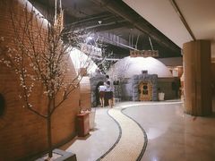 -纽斯桑拿会所(天山店)