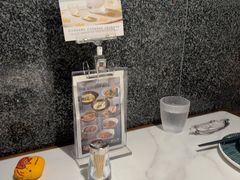 -7017浙菜•建德味(市心北路店)
