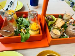 -上海外滩英迪格酒店