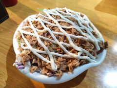 -阳光披萨(辽宁路店)