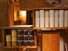 -无印良品餐堂 MUJI Diner(成都太古里店)