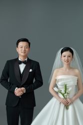 -桔子摄影