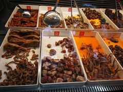 -老枝花卤(玉林店)