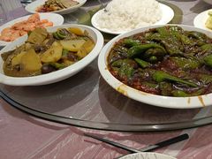 -柳京酒店(滨江中路店)