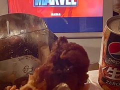 -CHICKEN NOW韩式炸鸡&啤酒