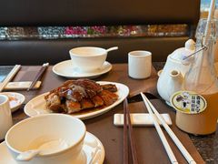 -中国厨房/台湾牛肉面