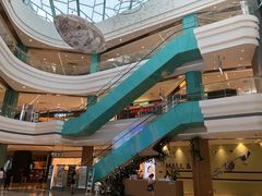 -大族广场Mall&More