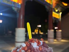 -杨柳青古镇
