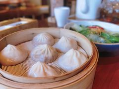 -如轩·海鲜砂锅粥·潮汕菜(一品天下店)