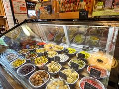 -Alimentari Grande(东湖路店)