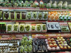 -高岛屋百货b1超市(上海高岛屋百货店)