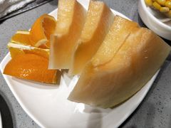 -海底捞火锅(天一广场亚细亚店)