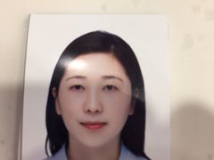 -忆相生活照相馆(苏州中心店)