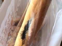 -玥儿弯弯手作烘焙(中海国际社区御城店)