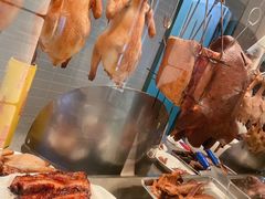 -潮上潮(南中环店)