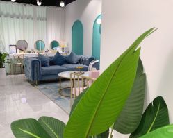 -久匠半永久纹眉