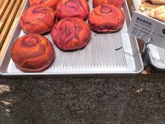 -麦陌(大卫城店)