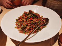 -一坐一忘云南菜(卓悦中心)