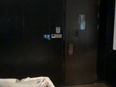 -华夏良子·足道SPA艾灸(图书大厦店)