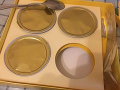 -好利来(亦庄国融店)