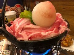 -桃太郎创作料理(大坪店)