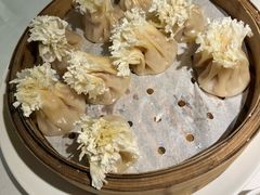 -老太原菜馆(府西街店)