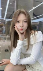 -丝源发型