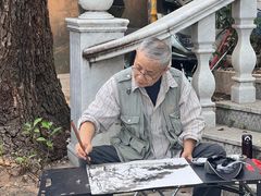 -贞记餐厅(老街店)