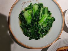 -徽韵人家·传承正宗徽菜(牡丹园店)