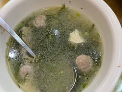 -潮道鱼仔店·潮汕味(长兴路店)